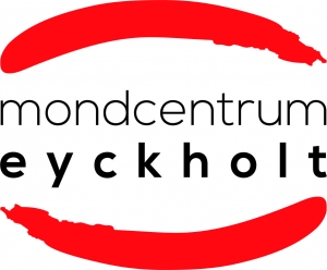 logo eyckholt