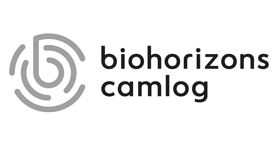 Camlog BioHorizons